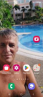 John C. Bonner Jr. Obituary March 21, 2023