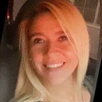 Gisela Castillo's Instagram, Twitter & Facebook