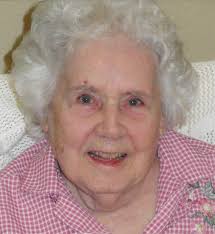 Jean L. Bosse Obituary