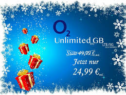 2 unlimited (найдено 199 песен). Aktion O2 Allnet Flat Unlimited Gb 5g Fur 24 99 Sim Karte In Berlin Neukolln Telefon Gebraucht Kaufen Ebay Kleinanzeigen