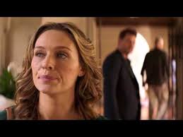 Hier findest du unsere ausführlichen kritiken zu jeder folge. Seal Team Stream Netflix Dvd Prime Maxdome Erscheinungstermine