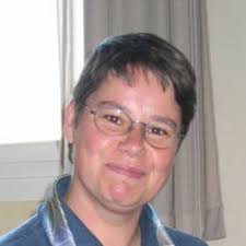 Andrea Schalk's Instagram, Twitter & Facebook