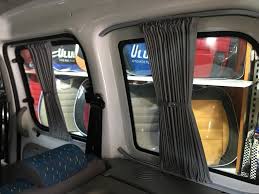 Kango Perde Ve Kol Dayama F A Tuning Car Sound Multimedia Center Facebook