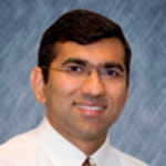 Peripheral Neuropathy treatment near Henderson, TX