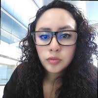 70+ "Calderon De" profiles