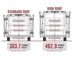 Dodge Promaster 3500 Interior Dimensions Onvacations Wallpaper Ram Promaster Van Conversion Layout Van Conversion Interior