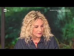 Antipasto Veloce Di Zia Cri E Sempre Mezzogiorno 30 09 2020 Youtube Antipasti Veloce Zia