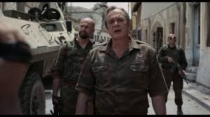 He appeared in more than thirty films since 1990. Srpska Javnost Ne Mora Da Voli Ovaj Film Ali Je Vrijeme Da Shvati Da General Ratko Mladic Nije Heroj On Je Monstrum Depo Portal