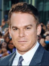 The "Dexter" cast would actually make a good "The Flash" cast. : r/Fancast