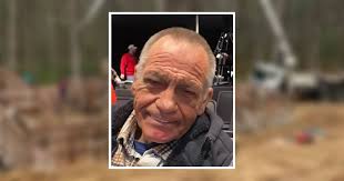 Darrell Hogan Obituary July 21, 2025