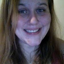 Janie Suarez (jasuarez13)