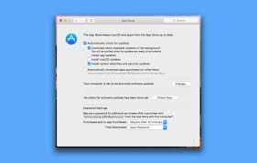 To change this, go back to settings, tap face id and passcode or touch id and passcode. How To Store Or Remove Your Apple Id Password For Free Purchases Macos