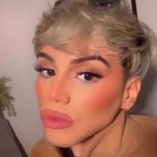 ✨FemG✨ (@Fem_G_)