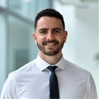 200+ "Lipkin.." profiles