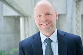 Patients with high-risk melanoma had better quality of life