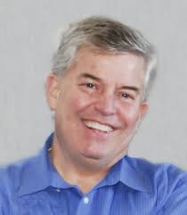 Phillip Ivan Coley Obituary