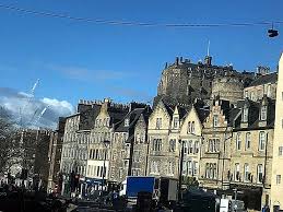 La vera perla della scozia, l'aristocratica edimburgo, è secondo molti una delle 5 città più. 22 Delle Migliori Cose Da Fare A Edimburgo In Scozia 2 Consigli Di Viaggio