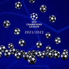 Thomas tuchel's side will be defending their european crown after winning the european cup for the. Wkxndinkxwbsrm