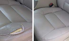 Furniture upholstery services cost $360, on average. Car Upholstery Repair Near My Location