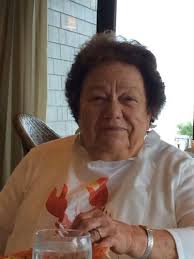 Joan A Greene Obituary (2023)