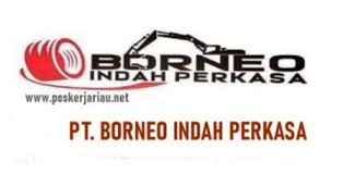 Kharisma jet ekspressindo (id express) agustus 2021. Lowongan Kerja Pekanbaru Terbaru 2020 Pt Borneo Indah Perkasa November 2020 Korankompi