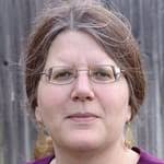 How to Get Started with Interactive Storytelling in Any Discipline, with  Laura Gibbs