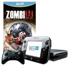 By ezanime.net 25 de junio de 2021, 20:31. Un Nuevo Premium Pack Para Wii U Meristation