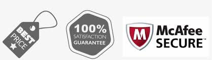 Warning all logos are copyrighted to their respective owners and are protected under international copyright laws. Width 70px Top 10px Bottom 10px Mcafee Retail Mcafee Secure Internet Gateway License Png Image Transparent Png Free Download On Seekpng