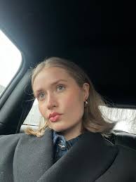 Kim Bieder（@kim.bieder） • Threads，暢所欲言