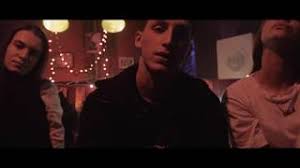 бесплатная музыка Mp3 на муз тв слушать бесплатно онлайн Skachat Mp3 Mull3 Ty Moya Besplatno