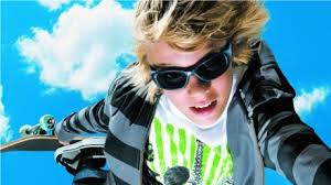 What does it mean to wear protective eyewear? Protect Those Eyes Information From Horizon Eye Care