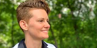 Esalen News Esalen News February 2022