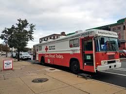 Spring garden apartments has city views, free wifi and free private parking, situated in gosport. Philadelphia Fire On Twitter Today We Are A Hosting A Blood Drive Outside Fire Hq At 3rd Spring Garden Until 1 P M Donations Needed