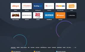 Opera was the third most popular internet browser in 2013. Opera 67 0 3575 97 Stable Update Blog Opera Desktop