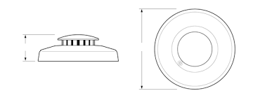 In this episode, i cover how photoelectric smoke detectors work. Https Stevenengineering Com Tech Support Pdfs 57main Fire Alarms Pdf