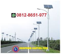 Lampu tiang penerangan sorot jalan pju 70 led solar dinding taman tenaga surya sinar matahari pir sensor. Harga Tiang Lampu Jalan Tenaga Surya Harga Tiang Lampu Jalan Tenaga Surya Harga Tiang Lampu Jalan Tenaga Surya 0812 8651 977 Tenaga Surya Lampu Jalan