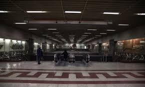 Τούτη η ανεξήγητη στάση απέναντι σε έναν καταξιωμένο πνευματικό, ο οποίος στηρίζει και εμπνέει τόσο κόσμο, στις δύσκολες μέρες που διανύουμε, φανερώνει ότι όλες αυτές οι ενέργειες εντάσσονται. Pg6nztkta6dhlm