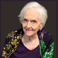 Obituary information for Marilyn Stanfield Allen