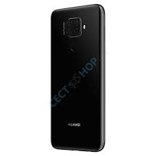 Huawei Nova 5z