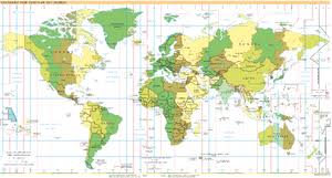 = post meridiem = the time from noon to midnight = from 12:00 to 24:00. Utc 14 00 Wikipedia