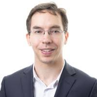 Tim Whitmore - Royal Perth Hospital | LinkedIn