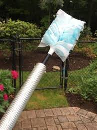 What's the difference between swiffer xl and regular swiffers? Swiffer 3d Models Stlfinder