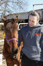 EXPANDING OUR NATIONAL REACH