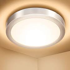 Lampen decke schlafzimmer lampe schwarze wände innenbeleuchtung lichtquelle innenraum leuchtmittel küchenbeleuchtung beleuchtung für. Deckenstrahler Und Andere Lampen Von Elfeland Online Kaufen Bei Mobel Garten