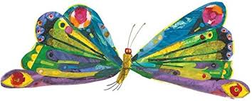 Carle was the author of more than 70 books, including the very hungry caterpillar, a classic of children's literature. The Very Hungry Caterpillar By Eric Carle
