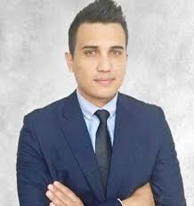 Maryland City, MD Real Estate Agents