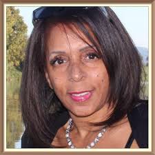 Joyce D. Ellis — Warco-Falvo Funeral Home, Inc.