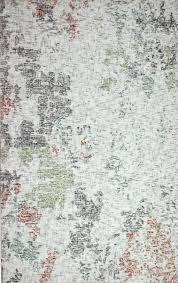 Jaunty co inc | 20 followers on linkedin. High Point Market