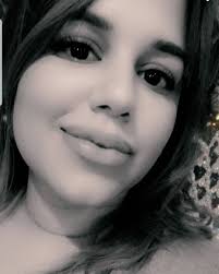 Nicole Espinal Nuñez 🌹 (@gentlemeraki) • Instagram photos and videos