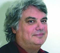 CINECAMPUS ATELIER PROFESSIONI CINEMATOGRAFICHE CINECAMPUS LEZIONI DI CINEMA